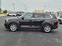 Thumbnail image of 2022 Kia Telluride at Serra Buick Gmc Champaign