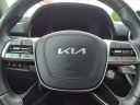 Thumbnail image of 2022 Kia Telluride at Serra Buick Gmc Champaign