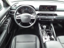 Thumbnail image of 2022 Kia Telluride at Serra Buick Gmc Champaign