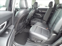 Thumbnail image of 2022 Kia Telluride at Serra Buick Gmc Champaign