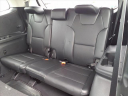Thumbnail image of 2022 Kia Telluride at Serra Buick Gmc Champaign