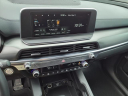 Thumbnail image of 2022 Kia Telluride at Serra Buick Gmc Champaign