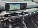 Thumbnail image of 2022 Kia Telluride at Serra Buick Gmc Champaign
