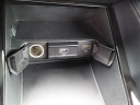 Thumbnail image of 2022 Kia Telluride at Serra Buick Gmc Champaign