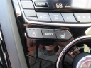 2021 Acura RDX SH-AWD w/A-SPEC at Dave White Acura