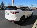 Thumbnail image of 2021 Acura RDX at Dave White Acura