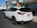 Thumbnail image of 2021 Acura RDX at Dave White Acura