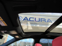 Thumbnail image of 2021 Acura RDX at Dave White Acura