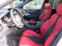 Thumbnail image of 2021 Acura RDX at Dave White Acura