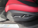 Thumbnail image of 2021 Acura RDX at Dave White Acura