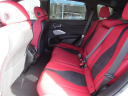 Thumbnail image of 2021 Acura RDX at Dave White Acura