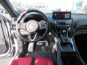 Thumbnail image of 2021 Acura RDX at Dave White Acura