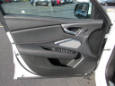 Thumbnail image of 2021 Acura RDX at Dave White Acura