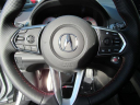 Thumbnail image of 2021 Acura RDX at Dave White Acura