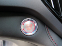 Thumbnail image of 2021 Acura RDX at Dave White Acura