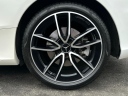 Thumbnail image of 2021 Mercedes-Benz C-Class at Champion Auto Sales of Hillside LLC