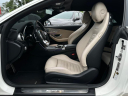 Thumbnail image of 2021 Mercedes-Benz C-Class at Champion Auto Sales of Hillside LLC