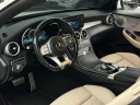 Thumbnail image of 2021 Mercedes-Benz C-Class at Champion Auto Sales of Hillside LLC