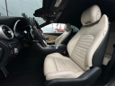 Thumbnail image of 2021 Mercedes-Benz C-Class at Champion Auto Sales of Hillside LLC