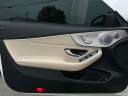 Thumbnail image of 2021 Mercedes-Benz C-Class at Champion Auto Sales of Hillside LLC