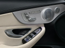 Thumbnail image of 2021 Mercedes-Benz C-Class at Champion Auto Sales of Hillside LLC