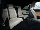Thumbnail image of 2021 Mercedes-Benz C-Class at Champion Auto Sales of Hillside LLC