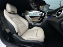 Thumbnail image of 2021 Mercedes-Benz C-Class at Champion Auto Sales of Hillside LLC