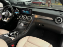 Thumbnail image of 2021 Mercedes-Benz C-Class at Champion Auto Sales of Hillside LLC