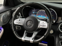 Thumbnail image of 2021 Mercedes-Benz C-Class at Champion Auto Sales of Hillside LLC