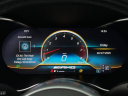 Thumbnail image of 2021 Mercedes-Benz C-Class at Champion Auto Sales of Hillside LLC