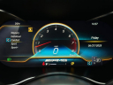 Thumbnail image of 2021 Mercedes-Benz C-Class at Champion Auto Sales of Hillside LLC
