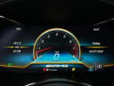 Thumbnail image of 2021 Mercedes-Benz C-Class at Champion Auto Sales of Hillside LLC