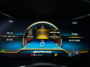 Thumbnail image of 2021 Mercedes-Benz C-Class at Champion Auto Sales of Hillside LLC