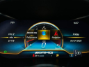 Thumbnail image of 2021 Mercedes-Benz C-Class at Champion Auto Sales of Hillside LLC