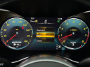 Thumbnail image of 2021 Mercedes-Benz C-Class at Champion Auto Sales of Hillside LLC