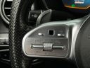 Thumbnail image of 2021 Mercedes-Benz C-Class at Champion Auto Sales of Hillside LLC