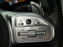 Thumbnail image of 2021 Mercedes-Benz C-Class at Champion Auto Sales of Hillside LLC