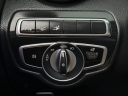 Thumbnail image of 2021 Mercedes-Benz C-Class at Champion Auto Sales of Hillside LLC