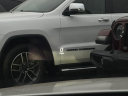 Thumbnail image of 2021 Mercedes-Benz C-Class at Champion Auto Sales of Hillside LLC