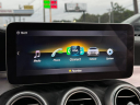 Thumbnail image of 2021 Mercedes-Benz C-Class at Champion Auto Sales of Hillside LLC