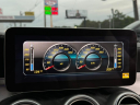 Thumbnail image of 2021 Mercedes-Benz C-Class at Champion Auto Sales of Hillside LLC