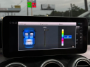 Thumbnail image of 2021 Mercedes-Benz C-Class at Champion Auto Sales of Hillside LLC