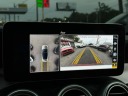 Thumbnail image of 2021 Mercedes-Benz C-Class at Champion Auto Sales of Hillside LLC