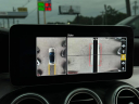Thumbnail image of 2021 Mercedes-Benz C-Class at Champion Auto Sales of Hillside LLC