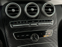 Thumbnail image of 2021 Mercedes-Benz C-Class at Champion Auto Sales of Hillside LLC