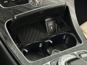 Thumbnail image of 2021 Mercedes-Benz C-Class at Champion Auto Sales of Hillside LLC
