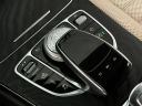 Thumbnail image of 2021 Mercedes-Benz C-Class at Champion Auto Sales of Hillside LLC