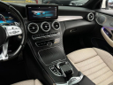 Thumbnail image of 2021 Mercedes-Benz C-Class at Champion Auto Sales of Hillside LLC