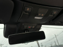 Thumbnail image of 2021 Mercedes-Benz C-Class at Champion Auto Sales of Hillside LLC