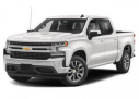 Thumbnail image of 2022 Chevrolet Silverado 1500 Limited at Steet - Ponte Chevrolet